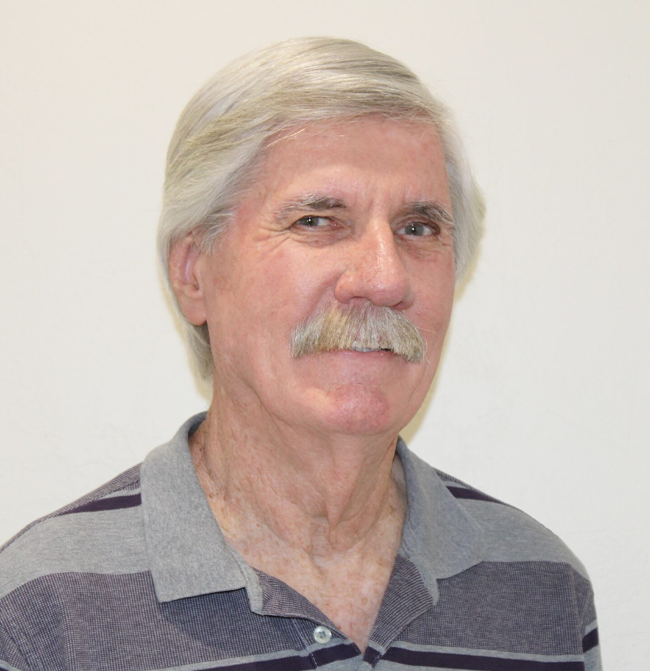 gil